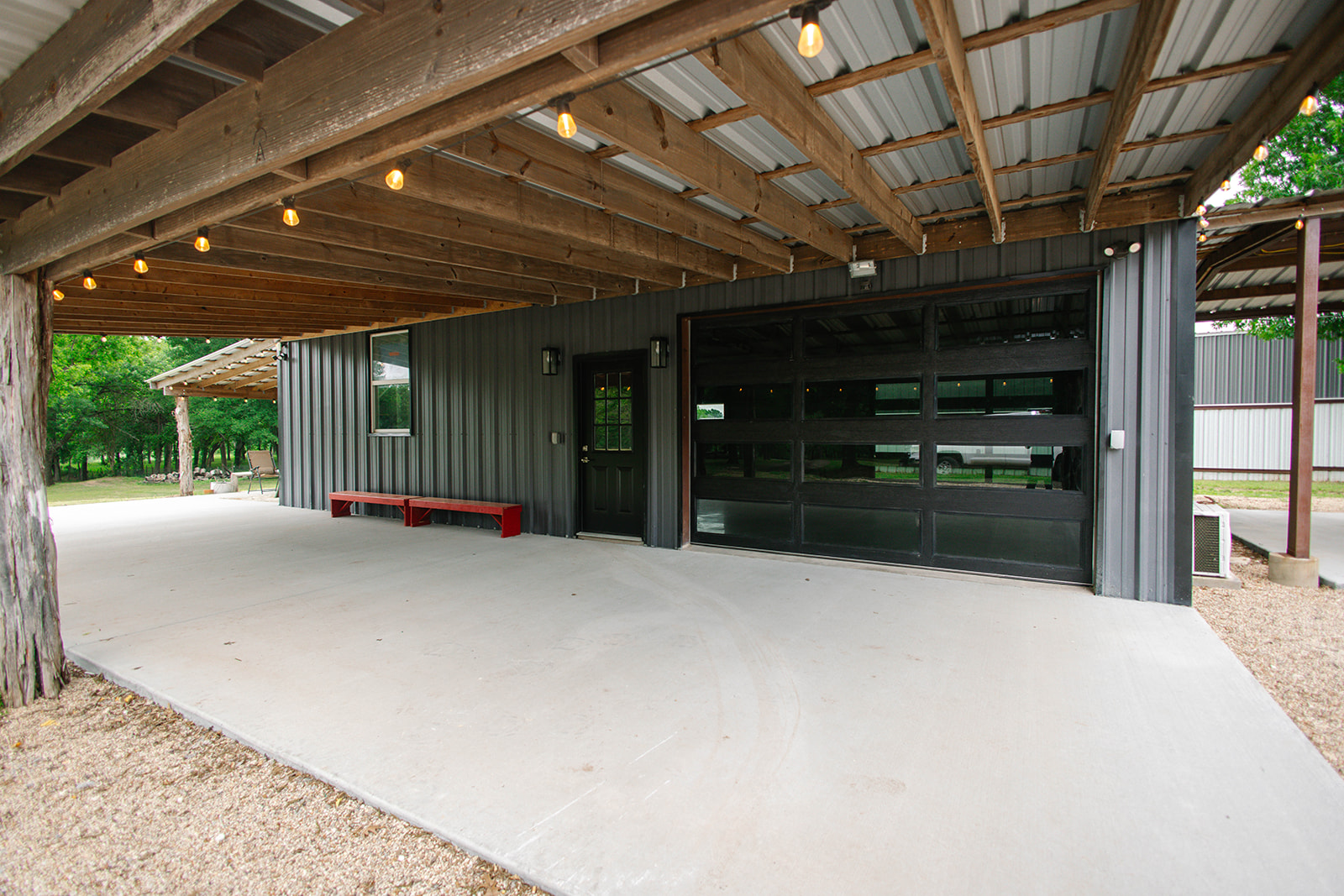 Sullivan Custom Homes project 44